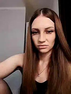 Verka199 online show from January 16, 6:37 pm