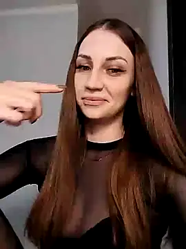 Verka199 online show from January 18, 6:10 pm