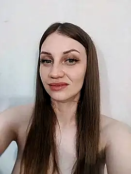 Verka199 online show from March 19, 9:37 pm