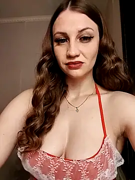 Verka199 online show from November 6, 6:09 pm