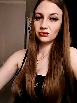 Verka199 online show from November 13, 7:57 pm