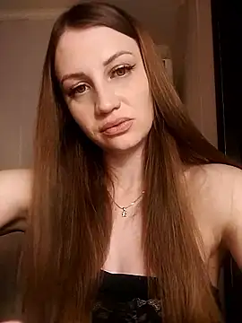 Verka199 online show from January 11, 7:41 pm