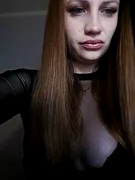 Snapshot of Verka199 chatting on June 24, 6:29 pm Verka199 online show from June 24, 6:29 pm