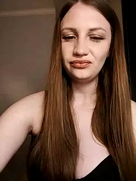 Snapshot of Verka199 chatting on July 30, 7:13 pm Verka199 online show from July 30, 7:13 pm