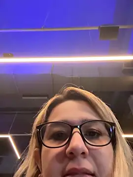 amooraaamoon online show from March 20, 1:15 pm