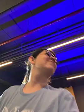 amooraaamoon online show from September 11, 12:05 pm