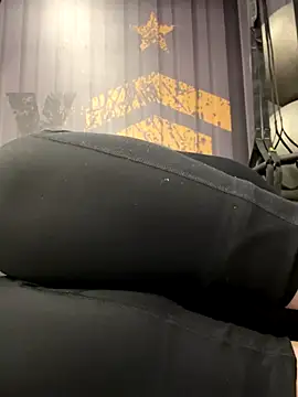 amooraaamoon online show from September 21, 12:18 pm