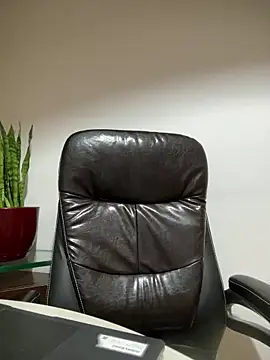 amooraaamoon online show from December 19, 1:07 pm