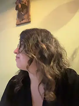 Snapshot of amooraaamoon chatting on July 28, 8:52 pm amooraaamoon online show from July 28, 8:52 pm