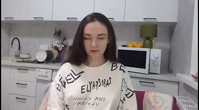 StacyMind online show from December 7, 7:43 pm