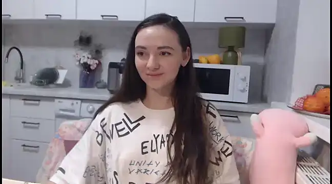 StacyMind online show from December 10, 10:47 pm