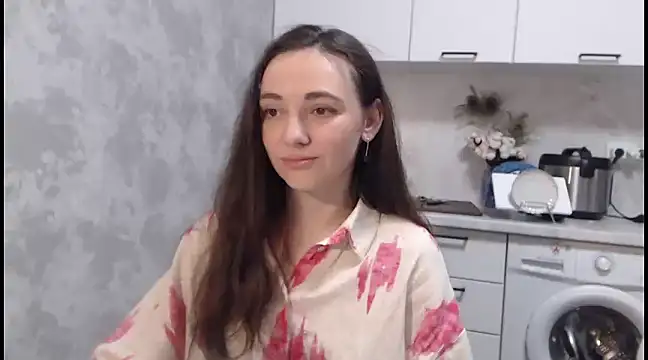 StacyMind online show from January 3, 12:43 am