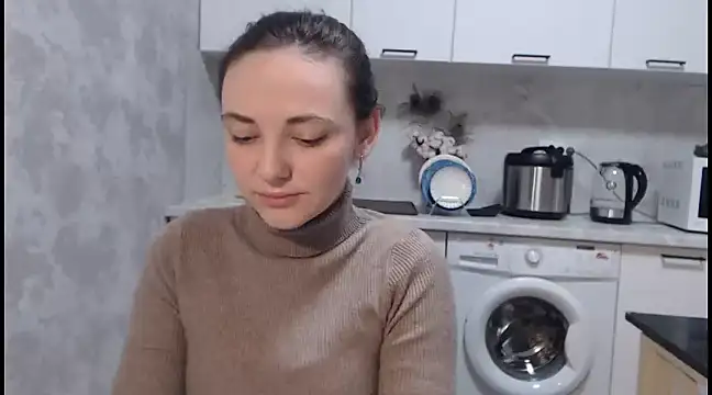 StacyMind online show from January 7, 9:14 pm