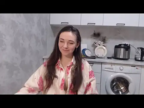 StacyMind online show from January 8, 9:34 pm