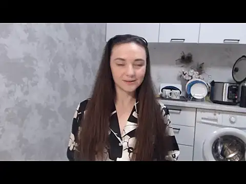 StacyMind online show from January 11, 10:18 pm