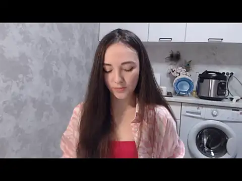 StacyMind online show from January 13, 11:17 pm