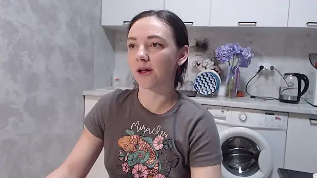 StacyMind online show from February 3, 12:58 am