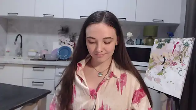 StacyMind online show from February 17, 8:26 pm