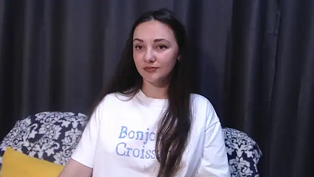 StacyMind online show from October 7, 11:35 pm