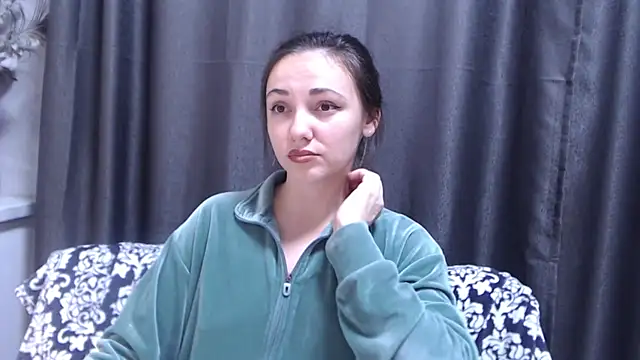 StacyMind online show from October 15, 7:47 pm