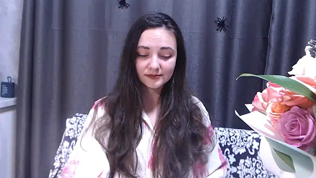 StacyMind online show from October 23, 8:51 pm