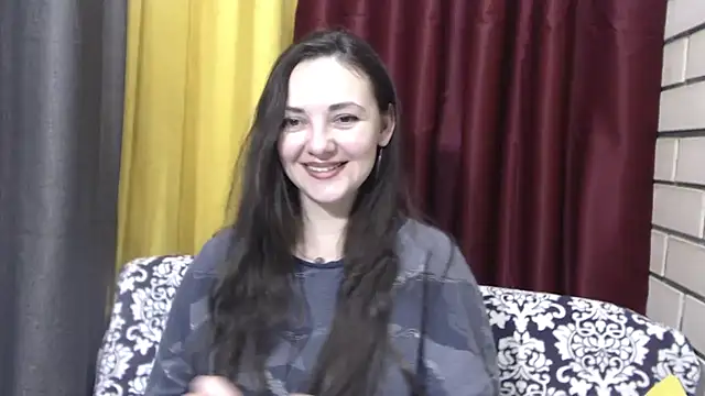 StacyMind online show from December 17, 8:04 pm