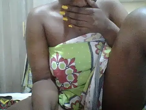 Snapshot of nastygirl- chatting on December 7, 10:28 pm nastygirl- online show from December 7, 10:28 pm