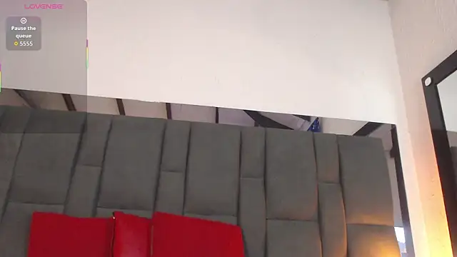 SELENA BIGBOOBS online show from January 7, 3:03 pm