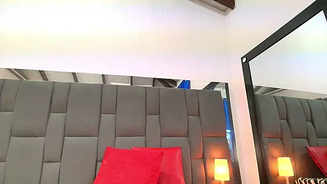 SELENA BIGBOOBS online show from July 1, 2:29 pm