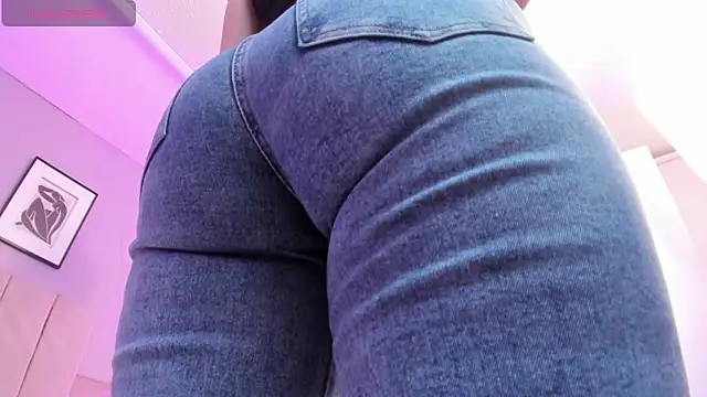 April bowie online show from March 8, 11:48 am