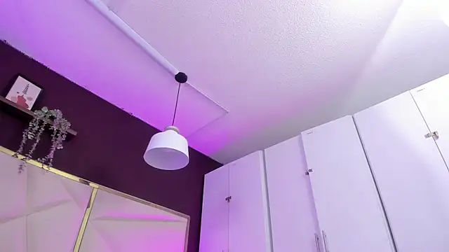 April bowie online show from October 16, 11:11 am