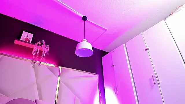 April bowie online show from March 14, 11:37 am