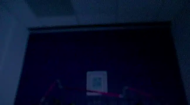 FerrariRedxBabestation online show from March 8, 3:24 pm