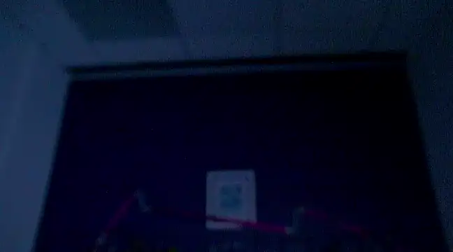 FerrariRedxBabestation online show from March 8, 6:26 pm