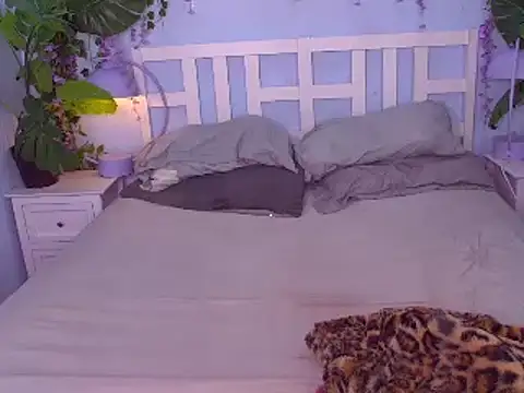 FerrariRedxBabestation online show from March 12, 6:55 pm