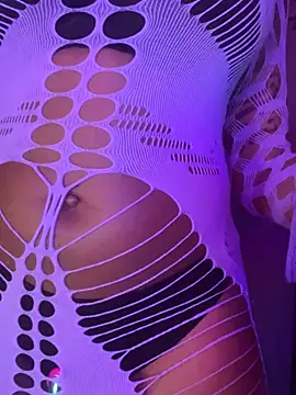 rayemillian online show from May 18, 2:29 am