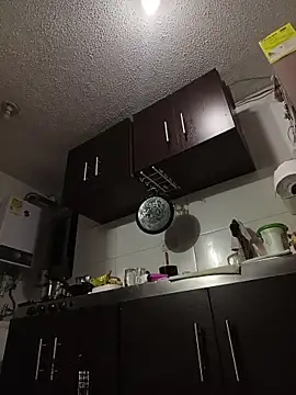 Snapshot of Hellen_dumont chatting on November 7, 2:11 am Hellen dumont online show from November 7, 2:11 am