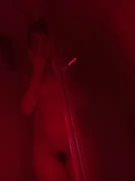 Snapshot of Hellen_dumont chatting on November 8, 2:12 am Hellen dumont online show from November 8, 2:12 am