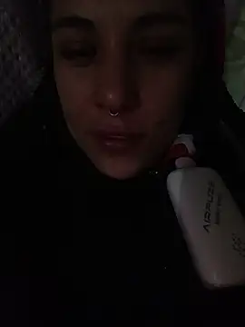 Snapshot of Hellen_dumont chatting on November 23, 2:22 am Hellen dumont online show from November 23, 2:22 am