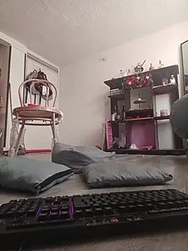 Snapshot of Hellen_dumont chatting on November 23, 3:12 pm Hellen dumont online show from November 23, 3:12 pm