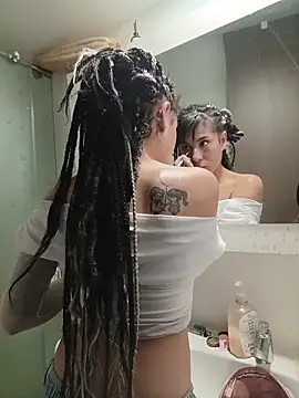 Snapshot of Hellen_dumont chatting on November 30, 2:26 am Hellen dumont online show from November 30, 2:26 am