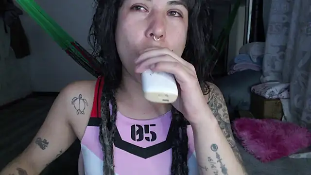 Snapshot of Hellen_dumont chatting on December 14, 11:09 pm Hellen dumont online show from December 14, 11:09 pm