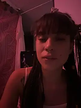 Snapshot of Hellen_dumont chatting on June 22, 2:13 am Hellen dumont online show from June 22, 2:13 am