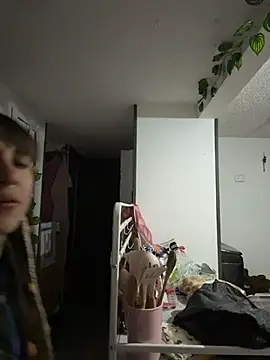 Snapshot of Hellen_dumont chatting on June 24, 11:26 pm Hellen dumont online show from June 24, 11:26 pm