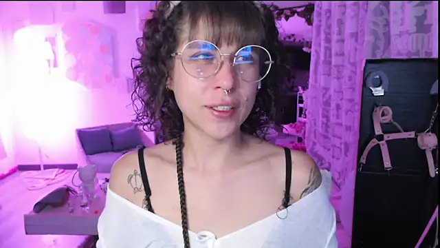 Snapshot of Hellen_dumont chatting on July 28, 1:23 am Hellen dumont online show from July 28, 1:23 am