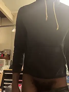 Snapshot of Yogaplayflow chatting on November 2, 1:46 pm Yogaplayflow online show from November 2, 1:46 pm