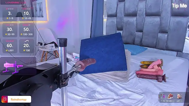 sarayhorny69 online show from March 19, 4:25 am