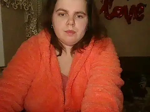 so shy online show from February 28, 6:52 pm