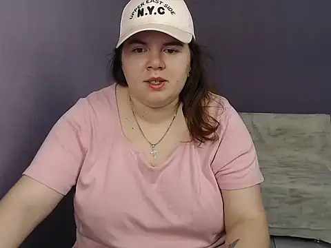 so shy online show from September 10, 7:08 am