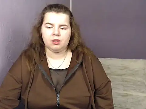 so shy online show from September 18, 6:48 am